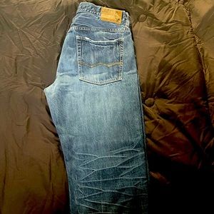 Men’s American Eagle Jeans